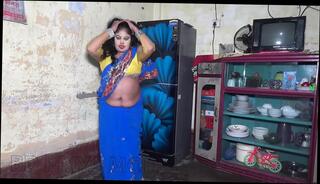 Video 1621164161: sexy girl dancing naked, sexy nude hot girl, fuck sexy beautiful girl, sexy fucking indian girl, sexy college girl fucking, cute sexy girl fucked, sexy asian girl fucking, girl fucked cowgirl, sexy naked mom, sexy naked straight, sex naked nude, bangladeshi girl fucking, romantic beautiful girl sex, hot sexy arab girl, indian girl sex hotel, hottest sexy girl, long fuck girl, haired girl fucked, girl hd sex, dancer girl, indian girl close