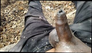 Video 1625319881: hairy solo gay, hairy gay porn, hairy indian gay, hairy desi indian, hairy outdoor, hd hairy, cock indian desi