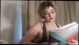 Video 1621208563: bbw milf solo, amateur milf domination, milf dominating sexy, dominant big tits milf, femdom amateur milf, bbw milf big ass, femdom female domination, curvy milf solo, bbw milf playing, sexy milf woman, sexual domination, sexy milf boss, sexy office milf, domination discipline, domination training, femdom yoga