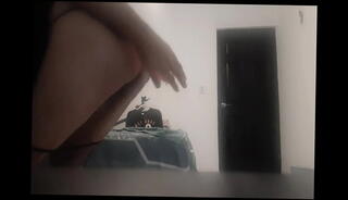 Video 1596221385: femboy dildo, dildo sex toy