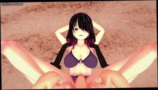 Video 1607757123: uncensored hentai, hentai fetish, feet pov, uncensored amateur, hentai date, hentai 60fps, beach foot, foot job