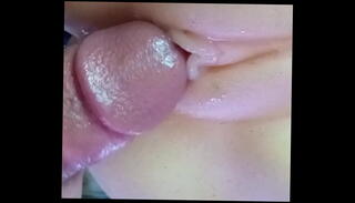 Video 1608513515: closeup sex, closeup cumshot, sex doll cumshot, sex toys