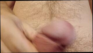 Video 1657278573: solo masturbation jerk, solo amateur jerking, amateur solo male masturbation, solo shaking, good solo