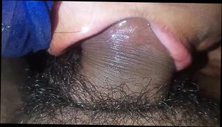 Video 1656159841: cock threesome gangbang, gangbang threesome sex, threesome fuck gangbang, threesome cock sucking fucking, girl threesome pussy fucking, threesome pussy licking fucking, threesome pussy fucking cum, threesome pussy ass fucking, threesome fucking big cock, hot wife threesome fuck, fucks couple threesome, threesome fuck horny, desi indian threesome sex, sister big cock, naked sister, sisters boy, threesome beautiful girl, girl gangbanged hard, hindi threesome sex, hot threesome outdoor fuck, sister teasing, cheating wife gangbang, indian threesome kiss, old couple threesome, gangbang straight, gangbang 18 year old, neighbor sister, older gangbang, young sister, long gangbang, hottest gangbang, mouth gangbang, gangbang hd, pierced pussy licked fucked, girl cock sucker, sexy cock sucker, petite cock sucker, hot girl picked, hole big cock