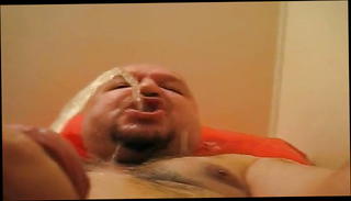Video 1539158401: homemade gay sex, amateur homemade sex, gay sex pig, gay bear sex, gay sex fat, homemade amateur hd