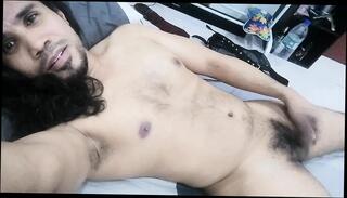 Video 1658350501: hairy hunk solo, solo hairy masturbation, hairy solo gay, hairy solo play, hairy men solo, hairy guy solo, hairy man solo, hairy mature solo, solo gay boy masturbates, hard solo boy masturbation, solo nipple masturbation, hairy boys nude, hairy naked boys, hairy naked straight men, sexy hairy boy, handsome hairy hunk, passionate solo masturbation, asian hunk solo, solo masturbation hd, fantasy solos, cock nipple play, malaysian boy, cock sleeping