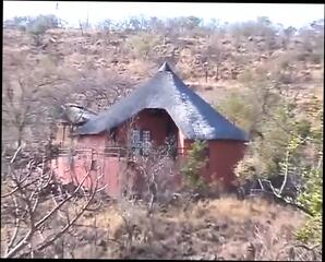 Video 1620529941: milf retro vintage, milf pussy fucked doggy, ass milf doggy fucked, amateur milf fucked doggy, vintage retro german amateur, milf fucked hard doggy, milf pussy doggy style, vintage retro big cock, milf blowjob doggy style, milf doggy style sex, vintage hardcore retro, ebony milf doggy style, babe ass fucked doggy, ass fucking sexy milf, doggy style fucking dude, doggy style cowgirl fucking, dick doggy style fucking, fucking black cock doggy, pussy doggy fucked rough, doggy style fuck facial, doggy style fucking harder, doggy style straight, milf biggest, milf load, vintage men, pussy fucked jizzed, ass fat pussy fuck, pussies hard fucks amazing, sexy fuck doll, fuck jizz spray, germany fucking