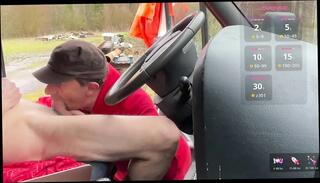 Video 1663351181: slave bareback, cock sucker barebacked, deep throat bareback homosexual, huge cock bareback gay, big cock blowjob bareback, amateur bareback cock, big white cock bareback, outdoor bareback gay, slave's penis, bareback bubble, gay mature bareback, slave handjob, slave masturbation, french slave, public slave, slave hd