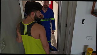 Video 1632113555: interracial gay black, licking interracial, white guy interracial, interracial bedroom, interracial shaved, brazil gay, gay black haired