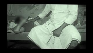 Video 1659020931: aunty doggy style fucking, sister fucked doggy style, fuck step sister doggy, brother step sister homemade, indian aunty fucked doggy, aunty doggy style sex, ass indian aunty doggy, brother sister mom, desi aunty doggy style, doggy style feet, blowjob ass fucked doggy, ass girl fucking doggy, couple homemade doggy style, fucking step sister cum, vintage couple fucking, beauty ass fucked doggy, asian girl fucked doggy, indian old aunty fuck, doggy style fucking mouth, doggy style fuck close, doggy style fuck mature, straight step brother, softcore couple, aunty indian 18 year, desi doggy style hd, thong doggy style