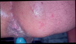 Video 1657905133: crossdresser dildo solo, crossdresser anal dildo toy, amateur crossdresser dildo, solo male dildo