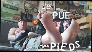Video 1665098561: foot fetish feet, feet fetish solo, foot fetish pissing, handjob cumshot foot fetish, solo masturbation feet, gay feet fetish, solo masturbation chubby, foot fetish french, foot fetish hd, chubby fat gay, feet shoes, good feet