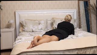 Video 1657816871: foot fetish sexy feet, foot job feet fetish, foot fetish massage, milf foot fetish, sexy amateur foot massage, amateur homemade foot fetish, hottest homemade foot fetish, hot foot fetish sex, milfs amateur cfnm, wife foot fetish, mom foot fetish, foot fetish pussy, foot fetish couple, foot fetish big ass, big feet massaging straight, mature foot fetish, blonde foot fetish, german foot fetish, foot fetish european, foot fetish hd, sexy milf eats ass, romantic massage sex, beautiful blonde amateur wife, wife dressing, one amateur