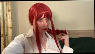 Video 1658999541: solo girl dildo ride, dildo toys solo girl, solo girl dildo masturbating, sex dildo toys solo, dildo riding doggy, solo pussy dildo, teen solo dildo, solo amateur dildoing, tits solo dildo, solo female dildo, pussy licking dildo masturbation, riding dildo dripping, tight pussy riding dildo, tease dildo ride, sex toy dildo deep, soft solo pussy masturbation, straight dildo toys female, small tits solo masturbation, rides dildo strokes, dildo ride bouncing, cosplay dildo ride, dildo ride hd, animated riding, dildo deeper, table dildo, dildo behind, couch dildo, dripping pussy juice, bed riding, naughty cute girl, girl slips, big tease