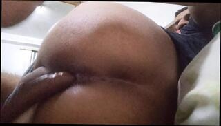 Video 1624224531: crossdresser sissy fucks dildo, gay sissy crossdresser fucked, dildo ass fucking crossdresser, dildo ass fuck gape, crossdresser anal fuck dildo, crossdresser anal dildo toy, dildo big ass gaping, sissy dildo cum, crossdresser dildo masturbation, arab sissy crossdresser, dildo fucking ass hole, sissy gay porn, dildo fuck cumshot, toy dildo lover, anal dildo hd