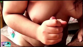 Video 1603034825: sexy horny amateur, horny amateur blowjob, horny sexy latin, horny porno, sexy hot horny, porno mexicana