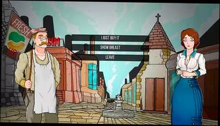 Video 1611883111: hentai 3d anime sex, animated cartoon 3d sex, hentai cartoon anime big, teen sister fucks brother, animation step brother fuck, hentai step brother blowjob, anime hentai tit, pussy 3d animation, cock 3d animation, 3d anime babe, brother sister mom, hentai animated story, best hentai animes, 3d fantasy animation, grannies step moms fuck, wife sister fucking, old granny step mom, small tits step sister, black teen step sister, straight step brother, hentai part 1, 18 year old sister, colombian step sister, hentai street, anime lingerie, very old granny, erotica fuck, fuck berlin