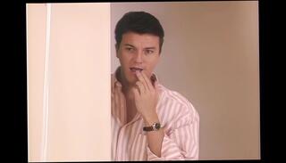 Video 1658205531: jenna jameson, jonathan morgan, big cock blowjob cumshot, anal big cock blowjob, cock anal pounding, big cock hot cumshot, cock cumshot beautifully, big cock straight, big english cock, big american cock, hottest big cock, big cock hd