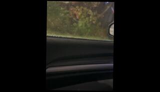 Video 1619684833: bbc solo moaning, solo bbc masturbation, solo male masturbation pov, amateur solo male masturbation, solo masturbation big dick, big dick pov sex, bbc car sex, bbc public masturbation, horny bbc, pov amateur outdoor, dirty talk