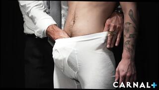 Video 1665641571: fingers fucks hairy, fingering fucking machines, hairy gay bareback, fetish machine fuck, gay feet fetish, hairy oiled, fucking machine deep throat, finger fucked pornstar, blowjob fuck machine, machine fucked holes, fucking machines hd, ass takes cum