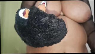 Video 1665921501: kitty cat, black cat, interracial cuckold creampie, amateur wife interracial cuckold, cuckold creampie hot wife, chubby cuckold wife, chubby girl creampie, chubby girl solo, solo masturbation chubby, asian interracial cuckold, interracial catfight, solo sexy amateur girl, cuckold amateur wife sharing, cuckold wife cums, solo indian girl masturbate, desi girl masturbating solo, solo sexy girl playing, big tit wife cuckold, sexy woman solo, natural tits solo masturbation, lady solo masturbation, amateur solo female masturbation, solo masturbating straight, catsuit cum, sexy lingerie solo, girl solo hd, catfight wrestling, english cuckold, cum pets