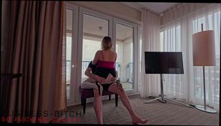 Video 1665243555: nylon feet pantyhose, nylon pantyhose fetish, fetish gloryhole creampie, milf doggy style creampie, sexy nylon pantyhose, sexy nylon legs feet, nylon pantyhose pussy, cock pantyhose nylon, doggy style cowgirl creampie, riding doggy style creampie, nylon pantyhose ass, amateur doggy style creampie, girl nylon feet, feet uncut cock, big ass milf doggy, nylon pantyhose high heels, white nylon pantyhose, curvy milf doggy style, wet nylon feet, blonde milf doggy style, creampie riding reverse cowgirl, milf rides fat cock, uncut cock moaning, cock riding european milf, big butt milf riding, woman pantyhose, sexy milf boss, sexy milf secretary, sexy office milf, amateur creampie cosplay, skirt pantyhose, woman sex, bitch