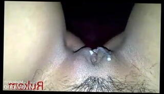 Video 1543470501: wife doggy style pov, pussy doggy style pov, pov doggy style fuck, hot pov doggy style, sexy wife doggy style, hot pov nude, pov straight, sexy wife love, wife sex, bangladeshi hot nude