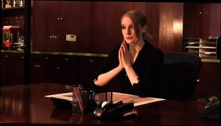 Video 1620540641: brunette lesbian babes fingering, retro lesbian babes, hot lesbian babes fingering, blonde lesbian babes fingering, fingers small titted lesbian, fingering lesbian sex, lesbian fingering orgasm, fingering amateur lesbians, lesbian fingers tattooed, lesbians lesbos, nasty lesbian action, hottest lesbian action, lesbian office sex, pretty lesbian babes, hot lesbian whores, pierced tattooed lesbians, haired lesbian babe, lesbian straight, short haired lesbian, red hot lesbian, lesbian face, lesbos hd