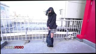 Video 1654382681: jav uncensored milfs, jav uncensored japanese porn, jav uncensored blowjob, jav uncensored hardcore, jav uncensored sex, jav milf pussy, milf jav star, uncensored japanese schoolgirl, hot jav uncensored, jav uncensored hd, jav asian milf, school girls sex uncensored, milf step mom pussy, sex toy uncensored, sex cum uncensored, wet pussy uncensored, milf mom step son, milf pussy pleasured, brunette milf step mom, straight milf, sultry jav star, passionate jav star, jav experience, vibrating wet pussy, stroking wet pussy, explore toy