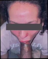 Video 1624178581: pov interracial bbc, interracial bbc cock, homemade interracial bbc, interracial bbc teen, amateur interracial bbc, cock pov close, bbc boy, teen pov hd, straight bbc, mouth bbc, american bbc, bbc fantasy, boy takes cock