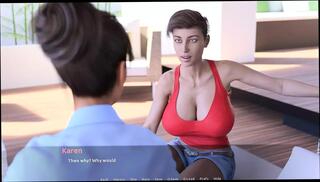 Video 1623182491: hentai 3d anime sex, hentai sexy anime, 3d animation dick, 3d anime fucked, hd 3d animation, 3d animation big, straight hentai, sexy raven, meet sexy