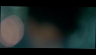 Video 1189027945: lesbians love anal sex, lesbian sex kissing