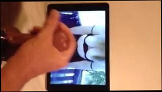 Video 162401401: cum load milking, milk wank, sexy milk, very sexy lady, man gay