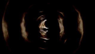 Video 1625169805: bbc doggy style creampie, bbw bbc doggy style, bareback creampie doggie, doggy style dripping creampie, missionary creampie doggy style, doggy style creampie pussy, bareback doggy style ass, pumped pussy creampied, bbw big ass chubby, sexy chubby bbw, chubby girl bbc, cougar doggy styled, bbw chubby curvy, bbw thick chubby, bbc creampie eating, chubby bbw plays, creampie dripping wet pussy, doggy style ass spreading, creamy pussy doggy style, ass shaking doggy style, pink pussy doggy style, bbw big ass bouncing, muscle ass bareback, brown doggy style, muscular bbc