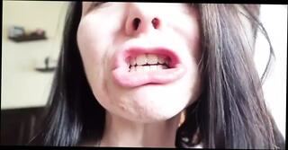 Video 1620501431: humiliation amateur, straight humiliation, humiliated european, brunette humiliated, long haired brunette amateur, raven haired amateur, amateur hd