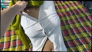 Video 1654459271: virgin girl banging, foot job virgin, bisexual foot job, desi virgin girl fuck, girl virgin pussy tight, pussy virgin girl first, virgin indian girl sex, babe pussy banged, virgin first time sex, old virgin tight pussy, virgin girl 18 year, virgin cutie fucking, virgin snatch, virgin chick, straight virgin, first bisexual experience, bangladeshi virgin, foot job hd, desi girl friend sex, teenagers girls