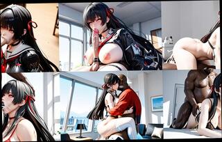 Video 1658021531: 3d hentai anime cartoon, hentai anime cartoon fuck, cum 3d hentai animations, animated cartoon 3d sex, cumshots 3d hentai anime, cock 3d hentai animation, 3d hentai animation sexy, 3d anime hentai tits, anime girl 3d hentai, hentai story animated cartoon, 3d hentai anime game, hentai cartoon anime big, 3d hentai animation hot, blowjob hentai animated story, wild sex hentai animation, sex animation japanese hentai, huge cumshots 3d hentai, 3d hentai sound, 3d fantasy animation, young 3d anime, hd 3d animation, animated hentai asian, bang 3d, anime cum inside, old anime girl, anime straight, cheating cartoons