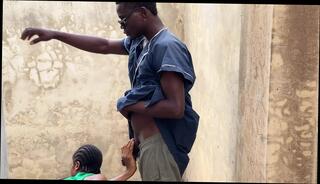 Video 1622083861: caught outdoors, gay hd