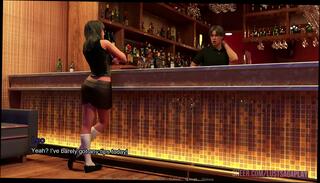 Video 1666127155: 3d porn game animation, 3d toon porn, one's virginity
