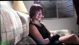 Video 1600921721: sexy cougar milf, amateur cougar mature milf, cougar milf masturbate, sexy milf fingers, tits milf cougar, hot milf mature cougar, redhead milf fingering, milf amateur small tits, sexy smoking cougar, sexy old milf, heels sexy milf, milf stripper, tits milf hd, fingering straight, 18 year old milf, cougar high heels, smoke sex