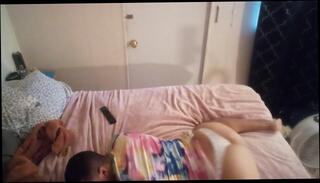 Video 1582484103: sissy crossdresser solo, submissive sissy slut, amateur sissy crossdresser, gay sissy crossdresser, sissy crossdresser ass, big ass twerk solo, sissy gay twink, gay twink caught, big dick twink solo, gay twink fetish, twink shaking twerking, sissy panty fetish, muscle twink solo, gay twink ball, twink gay hunks, twerking thick ass, big dick latino twink, big dick solo male
