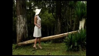 Video 1658799331: walkiria drumond, ladyboy shemale trans, shemale fuck trans, couple fuck hard anal, ladyboy fucks guy anal, shemale fucks guy cumshot, blowjob fucks hard anal, fucking couple porn, shemale fuck guy outdoor, hd porn couple