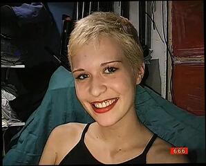 Video 1656955121: cum swapping bukkake gangbang, gangbang bukkake milf cum, milf vintage retro classic, bukkake gangbang compilation, gangbang cum swallow bukkake, bukkake gangbang sperm, girl gangbang bukkake, sex gangbang bukkake, gangbang bukkake teens, vintage retro blowjobs, german retro classic vintage, babes sperm swap, straight cum compilation, cum spit swap, mouth cum swap, cum swap sharing, gangbang cream