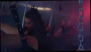 Video 1638794035: kat lee, hannah shaw, fetish solo masturbation, fetish domination, solo masturbation pussy toying, cock sex toys fetish, solo teen toying pussy, cock masturbation solo cumshot, shaved pussy solo masturbation, dirty fetish sex, small tits solo masturbation, big cock solo cumshot, high heels solo masturbation, dominated facialized, dogging fetish, big hair fetish, wearing thigh highs, thigh high lingerie, big boobs brunette