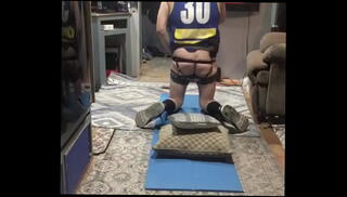 Video 1593388245: hairy milf dildo, milf fingering hairy, solo dildo pov, sex toys dildos fingers, fingering wife's hairy, hairy milf whore, milf massage handjob, dildo masturbates hairy, solo homemade dildo, milf massages cock, milf pov big cock, hairy dick solo, hairy mature fingering, cam whore dildo, cuckold wife fucked, pornstar masturbating solo, stranger cuckold