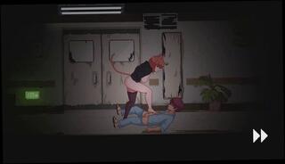 Video 1638880153: hentai anime anal creampie, hentai anime big boobs, anime hentai tit, hentai big ass anime, hentai anime game, japanese hentai anime, creampie hardcore amateur anal, hospitality hentai
