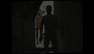 Video 37796715: amatuer home