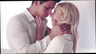 Video 1601465234: nathaly cherie, pierce bangs, blonde teen banged, bangs tattooed, hot couple fucking, cock moans, pussy kissing, inside moaning, pussy loves hard, man kisses