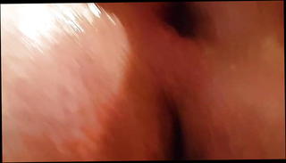 Video 1566941041: bbw anal, straight anal, sodomy