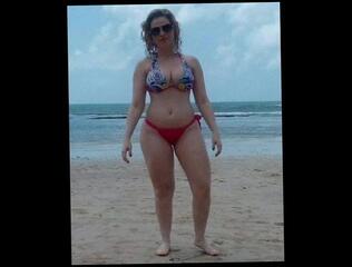 Video 279653501: big ass brazilian butt, straight butt, butt 18 year old, celebrity butt, big butt blonde